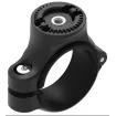 QUAD LOCK 360 Bar Clamp Base - Medium QUAD LOCK 360 Bar Clamp Base - Medium thumb