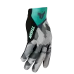 Γυναικεία γάντια motocross THOR SPORTMODE SHADOW TEAL Γυναικεία γάντια motocross THOR SPORTMODE SHADOW TEAL thumb