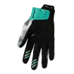 Γυναικεία γάντια motocross THOR SPORTMODE SHADOW TEAL Γυναικεία γάντια motocross THOR SPORTMODE SHADOW TEAL thumb