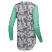 Γυναικεία μπλούζα μηχανής THOR SPORTMODE SHADOW TEAL Γυναικεία μπλούζα μηχανής THOR SPORTMODE SHADOW TEAL thumb