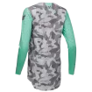 Γυναικεία μπλούζα μηχανής THOR SPORTMODE SHADOW TEAL Γυναικεία μπλούζα μηχανής THOR SPORTMODE SHADOW TEAL thumb