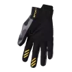 Γυναικεία γάντια motocross THOR SPORTMODE SHADOW BLACK Γυναικεία γάντια motocross THOR SPORTMODE SHADOW BLACK thumb