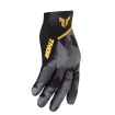 Γυναικεία γάντια motocross THOR SPORTMODE SHADOW BLACK Γυναικεία γάντια motocross THOR SPORTMODE SHADOW BLACK thumb