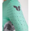 Γυναικεία μπλούζα μηχανής THOR SPORTMODE SHADOW TEAL Γυναικεία μπλούζα μηχανής THOR SPORTMODE SHADOW TEAL thumb