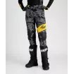 Γυναικείο παντελόνι motocross THOR SPORTMODE SHADOW BLACK Γυναικείο παντελόνι motocross THOR SPORTMODE SHADOW BLACK thumb