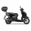 Σχάρα κεντρικής βαλίτσας SHAD TOP MASTER για YAMAHA RAY-ZR 125 CYGNUS Σχάρα κεντρικής βαλίτσας SHAD TOP MASTER για YAMAHA RAY-ZR 125 CYGNUS thumb