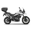 Βάσεις βαλιτσών SHAD TOP MASTER για TRIUMPH TIGER 900 '20 Βάσεις βαλιτσών SHAD TOP MASTER για TRIUMPH TIGER 900 '20 thumb