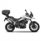 Βάσεις βαλιτσών SHAD TOP MASTER για TRIUMPH TIGER 900 '20 thumb