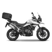 Βάσεις βαλιτσών SHAD TOP MASTER για TRIUMPH TIGER 900 '20 Βάσεις βαλιτσών SHAD TOP MASTER για TRIUMPH TIGER 900 '20 thumb