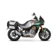 Σχάρα κεντρικής βαλίτσας SHAD 3P SYSTEM για MOTOGUZI V100 MANDELLO '23 Σχάρα κεντρικής βαλίτσας SHAD 3P SYSTEM για MOTOGUZI V100 MANDELLO '23 thumb