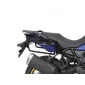 Σχάρα κεντρικής βαλίτσας SHAD 4P SYSTEM για SUZUKI V-STROM 800 DE '23 thumb