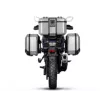 Σχάρα κεντρικής βαλίτσας SHAD 4P SYSTEM για SUZUKI V-STROM 800 DE '23 thumb