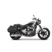 Σχάρα κεντρικής βαλίτσας SHAD 3P SYSTEM για ROYAL ENFIELD SUPER METEOR 650 '23 Σχάρα κεντρικής βαλίτσας SHAD 3P SYSTEM για ROYAL ENFIELD SUPER METEOR 650 '23 thumb