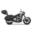 Σχάρα κεντρικής βαλίτσας SHAD 3P SYSTEM για ROYAL ENFIELD SUPER METEOR 650 '23 Σχάρα κεντρικής βαλίτσας SHAD 3P SYSTEM για ROYAL ENFIELD SUPER METEOR 650 '23 thumb