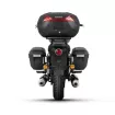 Σχάρα κεντρικής βαλίτσας SHAD 3P SYSTEM για ROYAL ENFIELD SUPER METEOR 650 '23 Σχάρα κεντρικής βαλίτσας SHAD 3P SYSTEM για ROYAL ENFIELD SUPER METEOR 650 '23 thumb
