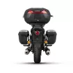 Σχάρα κεντρικής βαλίτσας SHAD 3P SYSTEM για ROYAL ENFIELD SUPER METEOR 650 '23 Σχάρα κεντρικής βαλίτσας SHAD 3P SYSTEM για ROYAL ENFIELD SUPER METEOR 650 '23 thumb