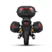 Σχάρα κεντρικής βαλίτσας SHAD 3P SYSTEM για ROYAL ENFIELD SUPER METEOR 650 '23 Σχάρα κεντρικής βαλίτσας SHAD 3P SYSTEM για ROYAL ENFIELD SUPER METEOR 650 '23 thumb