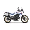 Σχάρα κεντρικής βαλίτσας SHAD 3P SYSTEM για HONDA TRANSALP 750 '23 Σχάρα κεντρικής βαλίτσας SHAD 3P SYSTEM για HONDA TRANSALP 750 '23 thumb