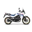Σχάρα κεντρικής βαλίτσας SHAD 3P SYSTEM για HONDA TRANSALP 750 '23 Σχάρα κεντρικής βαλίτσας SHAD 3P SYSTEM για HONDA TRANSALP 750 '23 thumb