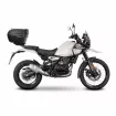Σχάρα κεντρικής βαλίτσας SHAD TOP MASTER για ROYAL ENFIELD HIMALAYAN 450 '24 thumb
