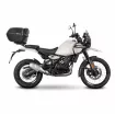 Σχάρα κεντρικής βαλίτσας SHAD TOP MASTER για ROYAL ENFIELD HIMALAYAN 450 '24 thumb