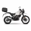 Σχάρα κεντρικής βαλίτσας SHAD TOP MASTER για ROYAL ENFIELD HIMALAYAN 450 '24 thumb