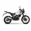 Σχάρα κεντρικής βαλίτσας SHAD TOP MASTER για ROYAL ENFIELD HIMALAYAN 450 '24 thumb