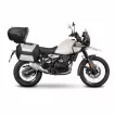 Σχάρα κεντρικής βαλίτσας SHAD TOP MASTER για ROYAL ENFIELD HIMALAYAN 450 '24 thumb
