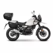 Σχάρα κεντρικής βαλίτσας SHAD TOP MASTER για ROYAL ENFIELD HIMALAYAN 450 '24 thumb