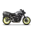 SHAD βάσεις πλαϊνών βαλιτσών 3P System YAMAHA MT-09 18-20 Y0MT97IF SHAD βάσεις πλαϊνών βαλιτσών 3P System YAMAHA MT-09 18-20 Y0MT97IF thumb