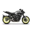SHAD βάσεις πλαϊνών βαλιτσών 3P System YAMAHA MT-09 18-20 Y0MT97IF