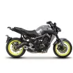 SHAD βάσεις πλαϊνών βαλιτσών 3P System YAMAHA MT-09 18-20 Y0MT97IF SHAD βάσεις πλαϊνών βαλιτσών 3P System YAMAHA MT-09 18-20 Y0MT97IF thumb
