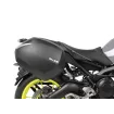 SHAD βάσεις πλαϊνών βαλιτσών 3P System YAMAHA MT-09 18-20 Y0MT97IF SHAD βάσεις πλαϊνών βαλιτσών 3P System YAMAHA MT-09 18-20 Y0MT97IF thumb