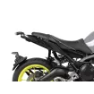 SHAD βάσεις πλαϊνών βαλιτσών 3P System YAMAHA MT-09 18-20 Y0MT97IF SHAD βάσεις πλαϊνών βαλιτσών 3P System YAMAHA MT-09 18-20 Y0MT97IF thumb