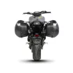 SHAD βάσεις πλαϊνών βαλιτσών 3P System YAMAHA MT-09 18-20 Y0MT97IF SHAD βάσεις πλαϊνών βαλιτσών 3P System YAMAHA MT-09 18-20 Y0MT97IF thumb