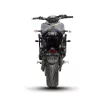 SHAD βάσεις πλαϊνών βαλιτσών 3P System YAMAHA MT-09 18-20 Y0MT97IF SHAD βάσεις πλαϊνών βαλιτσών 3P System YAMAHA MT-09 18-20 Y0MT97IF thumb