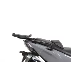 Σχάρα για κεντρική βαλίτσα SHAD K0AK57ST Σχάρα για κεντρική βαλίτσα SHAD K0AK57ST