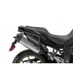SHAD βάσεις πλαϊνών βαλιτσών 3P System T0TG16IF για TRIUMPH TIGER 1050 SHAD βάσεις πλαϊνών βαλιτσών 3P System T0TG16IF για TRIUMPH TIGER 1050 thumb