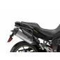 SHAD βάσεις πλαϊνών βαλιτσών 3P System T0TG16IF για TRIUMPH TIGER 1050 thumb