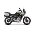 Σχάρα κεντρικής βαλίτσας SHAD 3P SYSTEM για MOTOGUZZI STELVIO 1000 '24 thumb