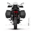 Σχάρα κεντρικής βαλίτσας SHAD 3P SYSTEM για MOTOGUZZI STELVIO 1000 '24 thumb