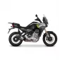 Σχάρα κεντρικής βαλίτσας SHAD 3P SYSTEM για MOTOGUZZI STELVIO 1000 '24 thumb