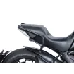 SHAD βάσεις πλαϊνών βαλιτσών 3P System DUCATI DIAVEL 1200 D0DV14IF SHAD βάσεις πλαϊνών βαλιτσών 3P System DUCATI DIAVEL 1200 D0DV14IF thumb