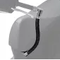 Κλειδαριά τιμονιού SHAD για SUZUKI AVENIS 125 '23 / ADDRESS 125 '23 (SIZE 3) thumb