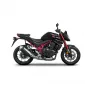 Σχάρα κεντρικής βαλίτσας SHAD 3P SYSTEM για HONDA  CB 750 HORNET '23 thumb
