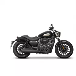 Σχάρα κεντρικής βαλίτσας SHAD 3P SYSTEM για BENDA V 302 C/V-CRUISER 125 '22 Σχάρα κεντρικής βαλίτσας SHAD 3P SYSTEM για BENDA V 302 C/V-CRUISER 125 '22