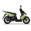 Σχάρα κεντρικής βαλίτσας SHAD TOP MASTER για KYMCO SUPER 8 50/125/150 '21 thumb