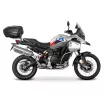 Βάσεις βαλιτσών SHAD TOP MASTER για BMW R1200/1250GS ADVENTURE Βάσεις βαλιτσών SHAD TOP MASTER για BMW R1200/1250GS ADVENTURE thumb