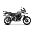 Βάσεις βαλιτσών SHAD TOP MASTER για BMW R1200/1250GS ADVENTURE Βάσεις βαλιτσών SHAD TOP MASTER για BMW R1200/1250GS ADVENTURE thumb