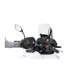 Σύστημα κλικ για ρεζερβουάρ SHAD CLICK SYSTEM FITTING KIT TENERE 700 Σύστημα κλικ για ρεζερβουάρ SHAD CLICK SYSTEM FITTING KIT TENERE 700